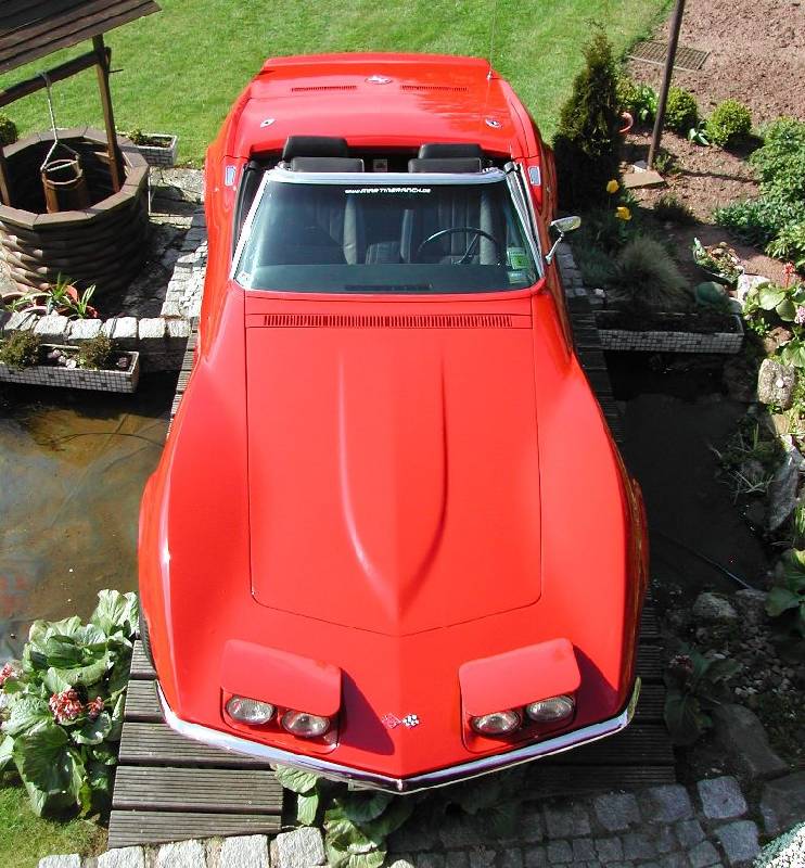 MARTINSRANCH Corvette 69 -05.08.A 